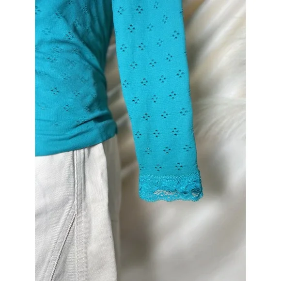 Sold - Picture 3 of 6